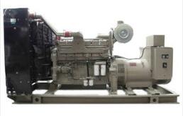 寧波珀金斯發(fā)電機(jī)組出租,24小時隨叫隨到