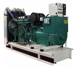 1491974466800022.jpg 寧波上柴發(fā)電機組