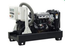 1493174950134337.jpg 寧波柴油發(fā)電機組