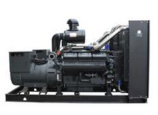 1498009158130700.jpg 400KW上柴柴油發(fā)電機(jī)組