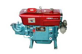 1545631781941382.png 購買常柴發電機組應考慮的因素有哪些?