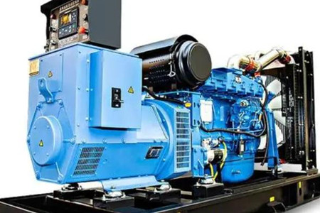 康明斯柴油發(fā)電機組耗油厲害是怎么回事?原因在這!