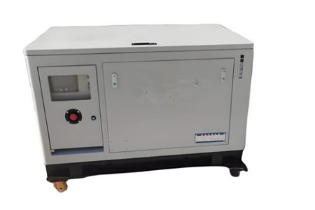 汽油發(fā)電機組轉(zhuǎn)速不穩(wěn)的原因，這幾點你掌握沒？